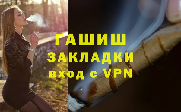 спайс Гусев