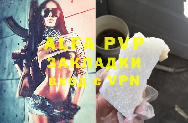Альфа ПВП Горно-Алтайск