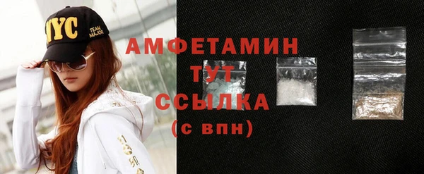 спайс Гусев